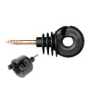Pomelac IZOLATOR IVA HPX 100szt. + SPEEDISO Nr kat. 103-020-011