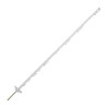 Pomelac SŁUPEK L-1330 – recykling Nr kat. 102-029-064 1szt