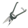 Nożyce do racic, 26 cm Can Agri