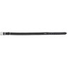 Obroża dla psa Antislip, 45 - 53 cm x 25 mm, Kerbl