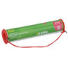 Lep na muchy w rolce Eco, 25 cm x 10 m, Kerbl