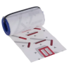 Lep na muchy w rolce CIT 3D, 10 cm x 7 m, Kerbl