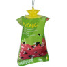 Pułapka na muchy FlyCage2, Kerbl