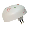 Odstraszacz gryzoni UltraStop Rat&Mouse