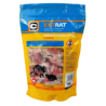 Pasta , Trutka na myszy i szczury,1 kg, bromadiolon, Extrat