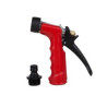 Pistolet natryskowy do wody, Gilmour, mosiężny mechanizm, Kerbl
