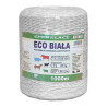 PLECIONKA ECO BIAŁA – 1000m Nr kat. 205-010-030