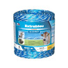 PLECIONKA EXTRABLEU NIEBIESKO-BIAŁA – 500m Nr kat. 205-010-014