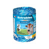PLECIONKA EXTRABLEU NIEBIESKO-BIAŁA – 250m Nr kat. 205-010-015