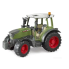 U02180 Ciągnik Fendt Vario 211