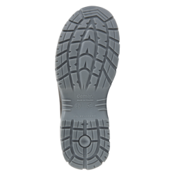 DEMAR SANDAŁY OCHRONNE NEO OB FO E SRC ROZ. 40, 41, 42, 43, 44, 45,46