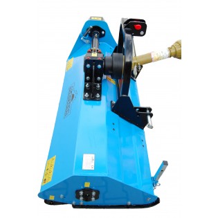 Kosiarka Bijakowa do...