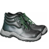 Buty bezpieczne ocieplane BRGRENLAND GRENLAND roz.43