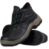 Buty bezpieczne ocieplane BRGRENLAND GRENLAND roz.43