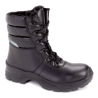 DEMAR TRZEWIKI OCHRONNE 9-024 S2 CI SRC ROZ.41