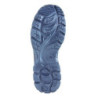 DEMAR TRZEWIKI OCHRONNE 9-024 S2 CI SRC ROZ.41