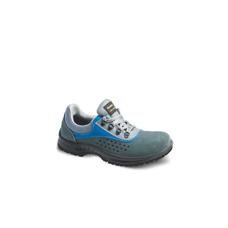 DEMAR PÓŁBUTY OCHRONNE EXO OB SRC 7500 ROZ.44, 45, 46