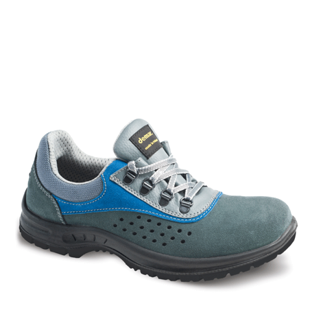 DEMAR PÓŁBUTY OCHRONNE EXO OB SRC 7500 ROZ.44, 45, 46