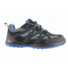 BUTY OCHRONNE HOGERT HT5K573 NIEBIESKIE ROZ.46