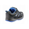 BUTY OCHRONNE HOGERT HT5K573 NIEBIESKIE ROZ.41