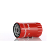 FILTR OLEJU PP-4.9 (PP49) SĘDZISZÓW