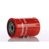 FILTR OLEJU PP-8.4 (PP84) SĘDZISZÓW