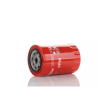 FILTR OLEJU PP-8.9 (PP89) SĘDZISZÓW