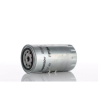 FILTR OLEJU PP-10.4 (PP104) SĘDZISZÓW