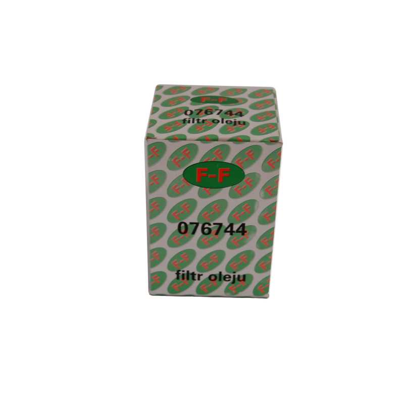 FILTR OLEJU PP-8.4 C-360 C-330 912 1004