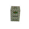 FILTR OLEJU PP-8.4 C-360 C-330 912 1004