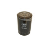 FILTR OLEJU PP-8.4 C-360 C-330 912 1004
