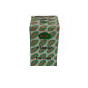 FILTR OLEJU PP49 MF3 (PP4.9)