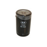 FILTR OLEJU PP49 MF3 (PP4.9)