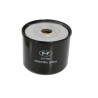 FILTR PALIWA WP40-3X