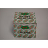 FILTR PALIWA WP40-3X