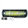 PANEL LEDOWY PROSTY, 60 LED ,LED, HALOGEN, 12-60V,