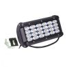 PANEL LEDOWY PROSTY-24 LED, REFLEKTOR, HALOGEN, 12-80V