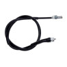 Kabel licznika owijarki, przewód licznika