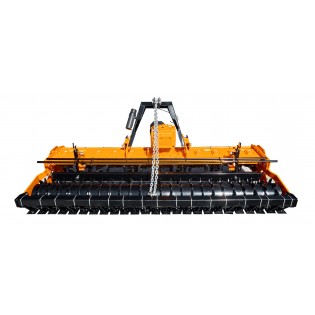 Brona Aktywna Wirnikowa...