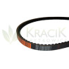 Pas Pasek klinowy 17x1346Li