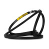 Pas Pasek klinowy 17x1180 STOMIL SANOK