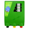 Elektryzator sieciowy TITAN Ni 10000 Kerbl