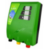 Elektryzator sieciowy TITAN Ni 10000 Kerbl