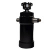 Siłownik WYWROTU Cylinder Teleskopowy ST5-1050