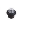Zawór odpowietrzający do kolektora 150 ml PSU