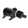 Siłownik hamulca fi 100mm HL D50 D55 D47powietrzny