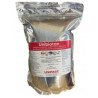 Witaminy dla kur niosek UNIBiotan 2kg