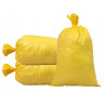 Unipasz Mieszanka bydło opasowe 20kg