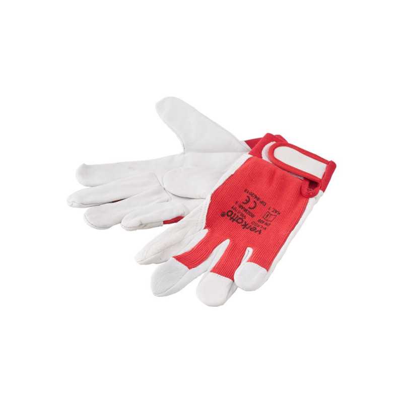 Rękawice Verkatto VR-5703 rozmiar 10 - XL 1 PARA