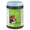 Smoła bukowa do kopyt, racic 1kg